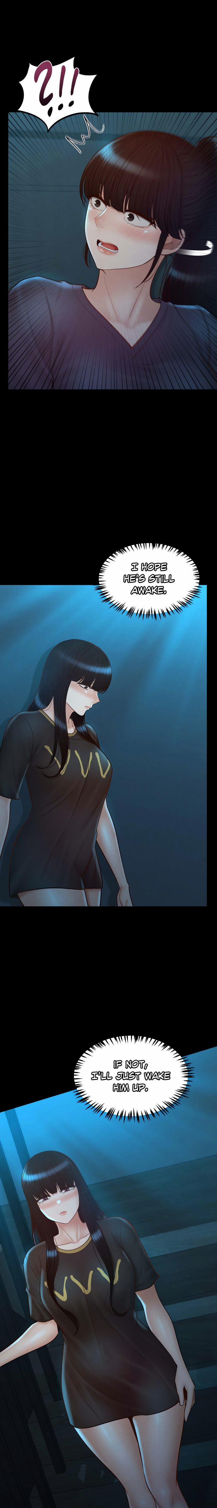 My Sweet Home 47 trang 0