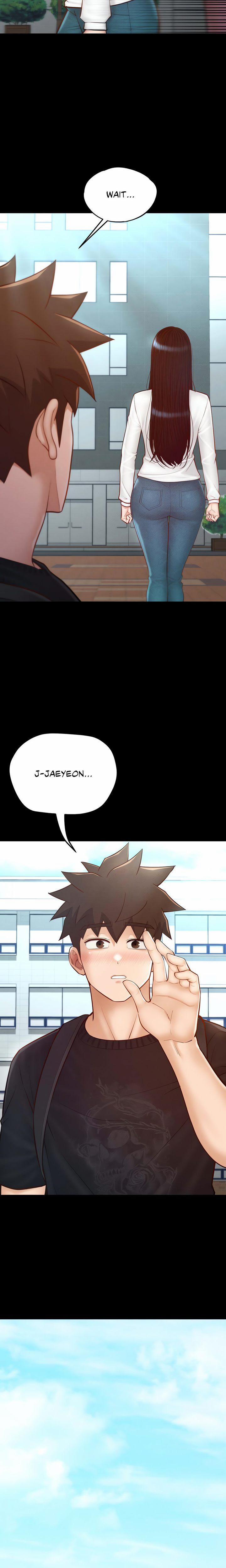 My Sweet Home 49 trang 2