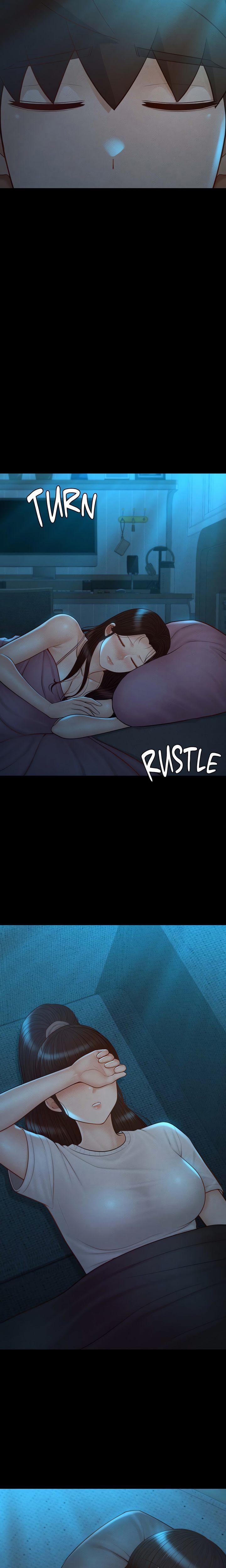 My Sweet Home 49 trang 14