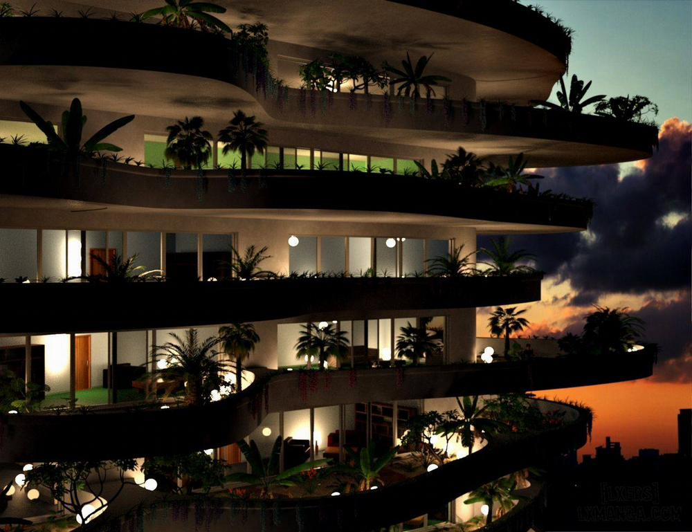 My Teacher Wife Naughty Private Lessons 1 trang 54