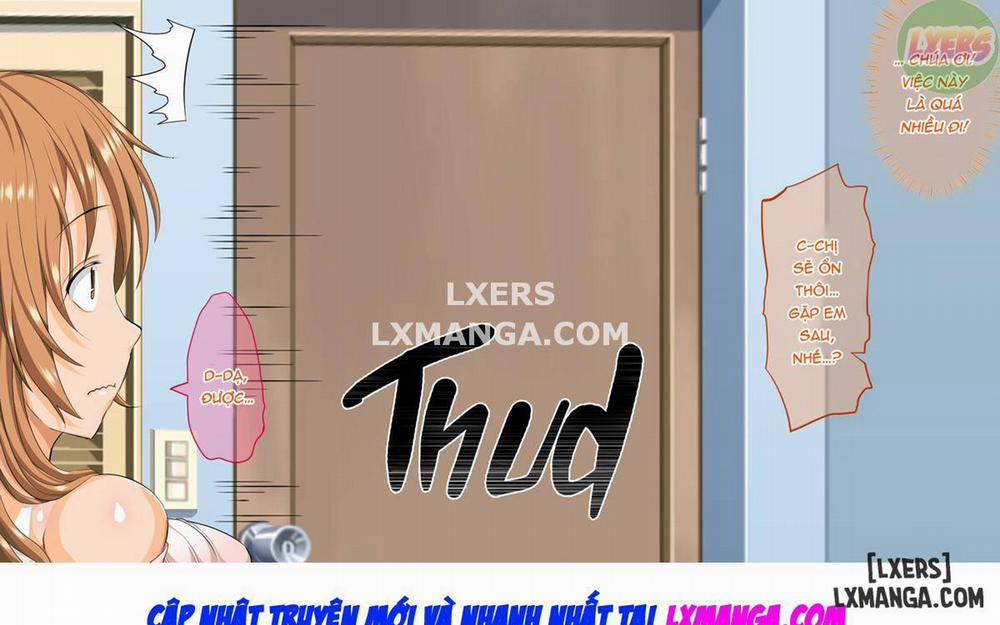 My Time to Shine! Aya Chapter Oneshot trang 41