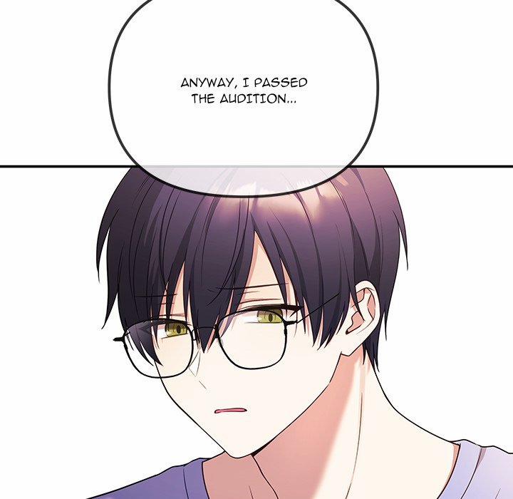 My Wife Is A Vtuber 2 trang 103