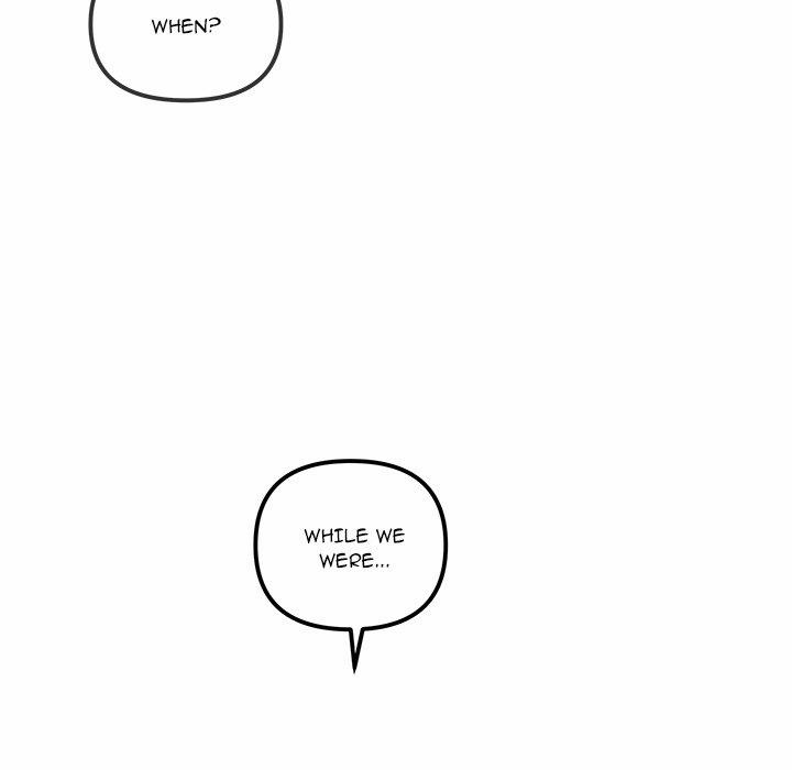 My Wife Is A Vtuber 2 trang 106