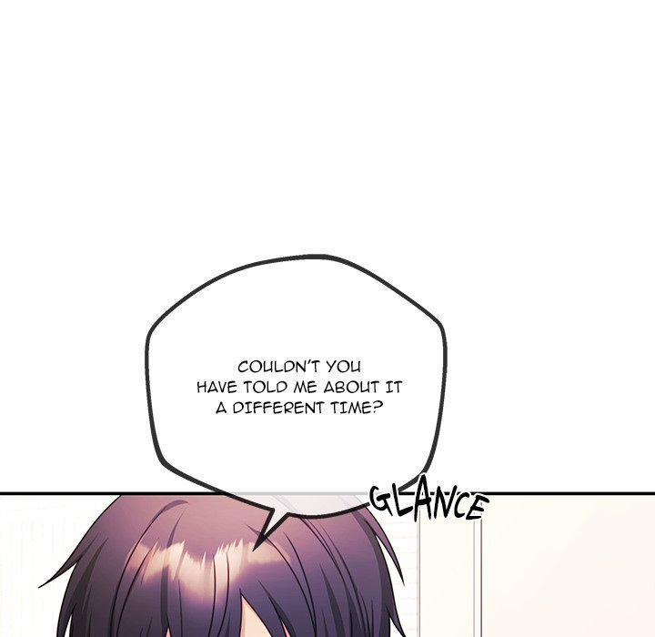 My Wife Is A Vtuber 2 trang 117