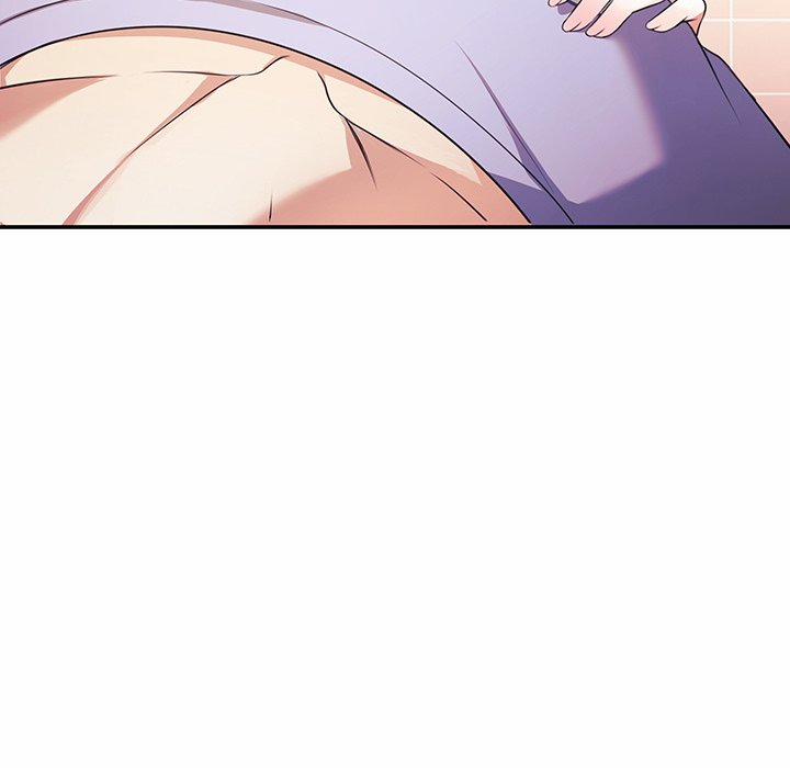 My Wife Is A Vtuber 2 trang 121