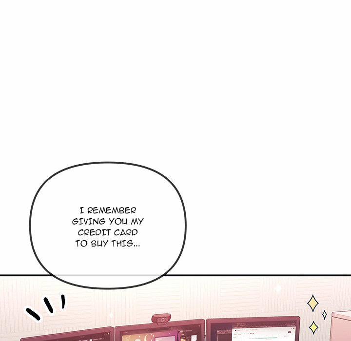 My Wife Is A Vtuber 2 trang 125