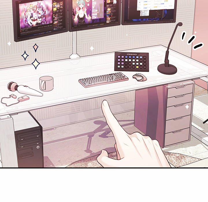 My Wife Is A Vtuber 2 trang 126