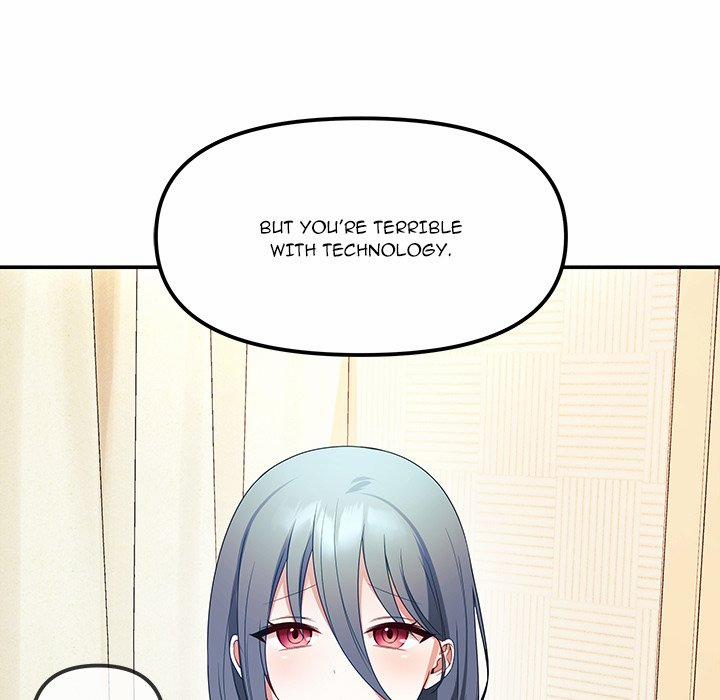 My Wife Is A Vtuber 2 trang 127