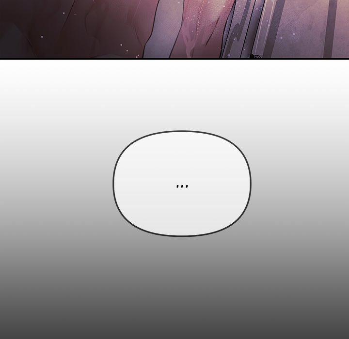 My Wife Is A Vtuber 2 trang 13