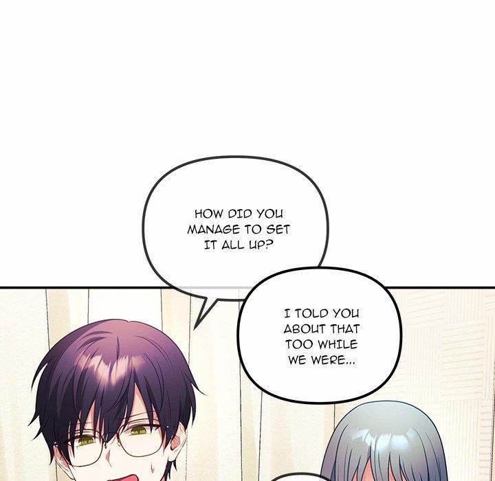 My Wife Is A Vtuber 2 trang 132