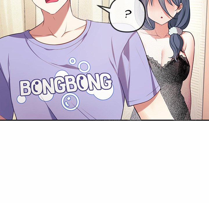 My Wife Is A Vtuber 2 trang 133