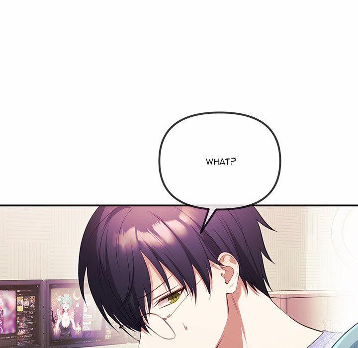 My Wife Is A Vtuber 2 trang 134