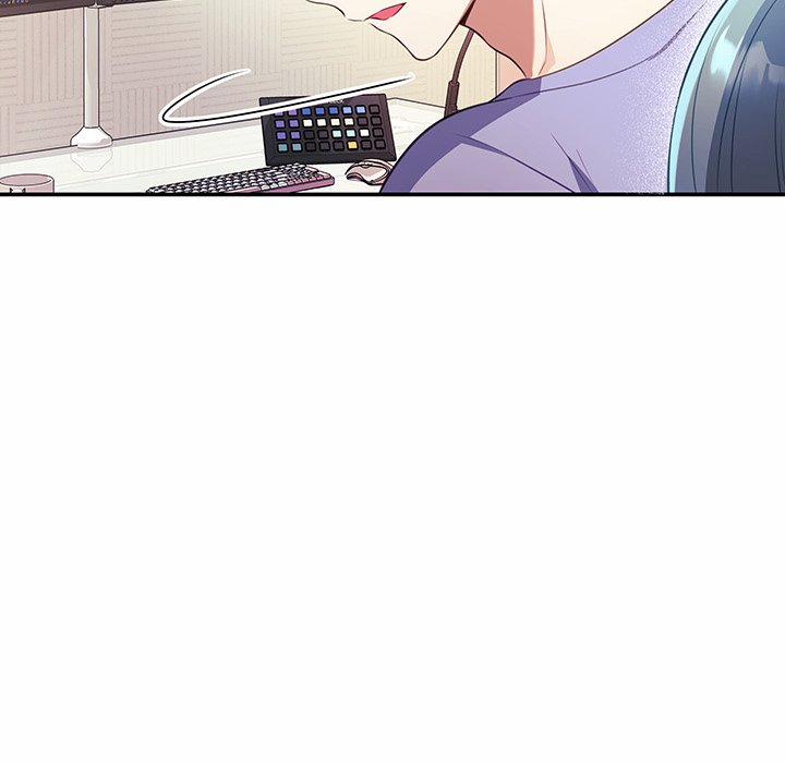 My Wife Is A Vtuber 2 trang 135