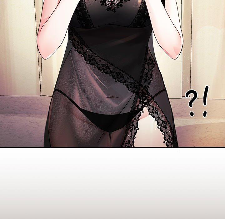 My Wife Is A Vtuber 2 trang 137