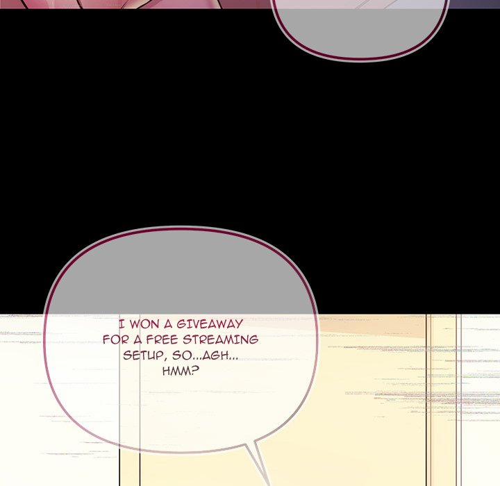 My Wife Is A Vtuber 2 trang 145