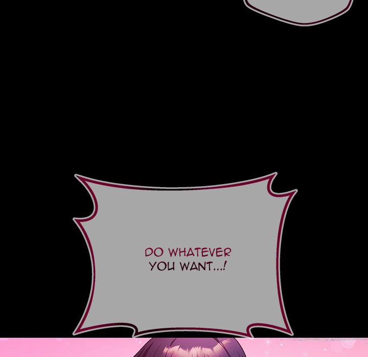 My Wife Is A Vtuber 2 trang 148