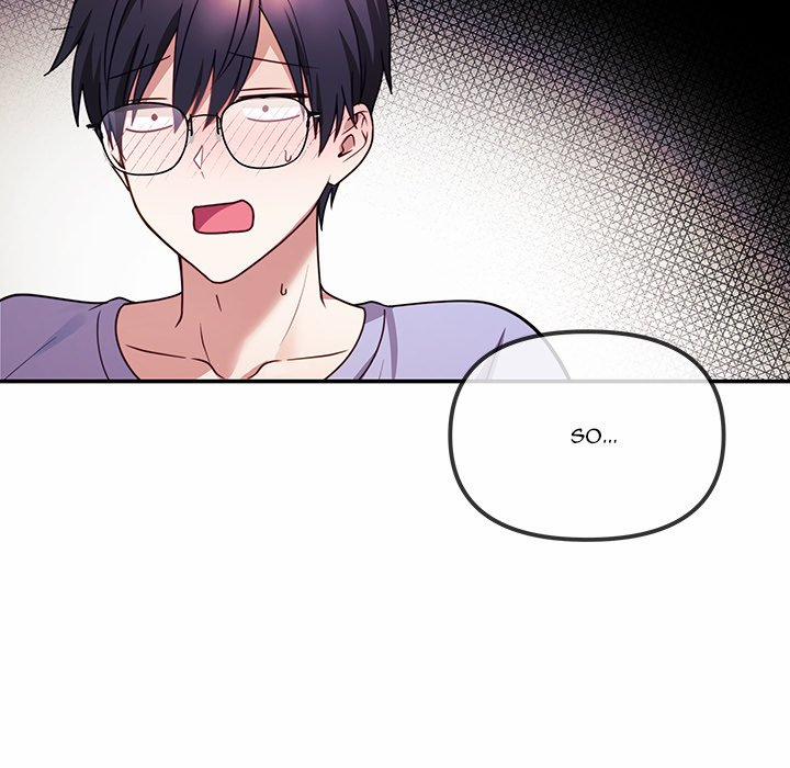 My Wife Is A Vtuber 2 trang 151