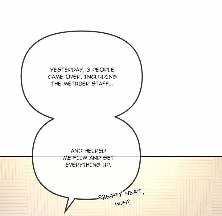 My Wife Is A Vtuber 2 trang 152