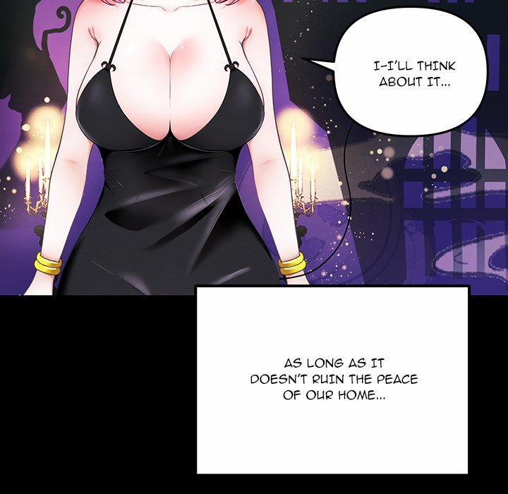 My Wife Is A Vtuber 2 trang 16