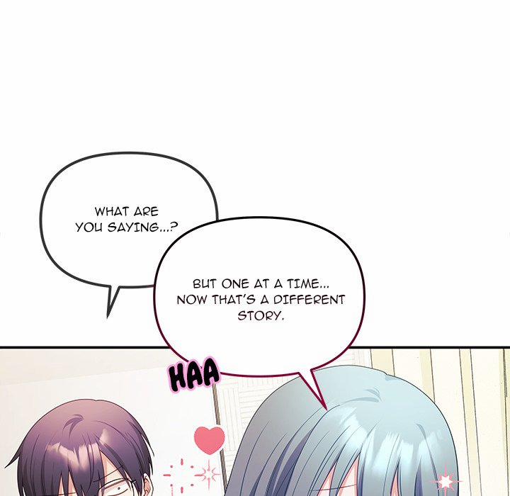 My Wife Is A Vtuber 2 trang 162