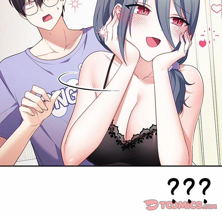 My Wife Is A Vtuber 2 trang 163