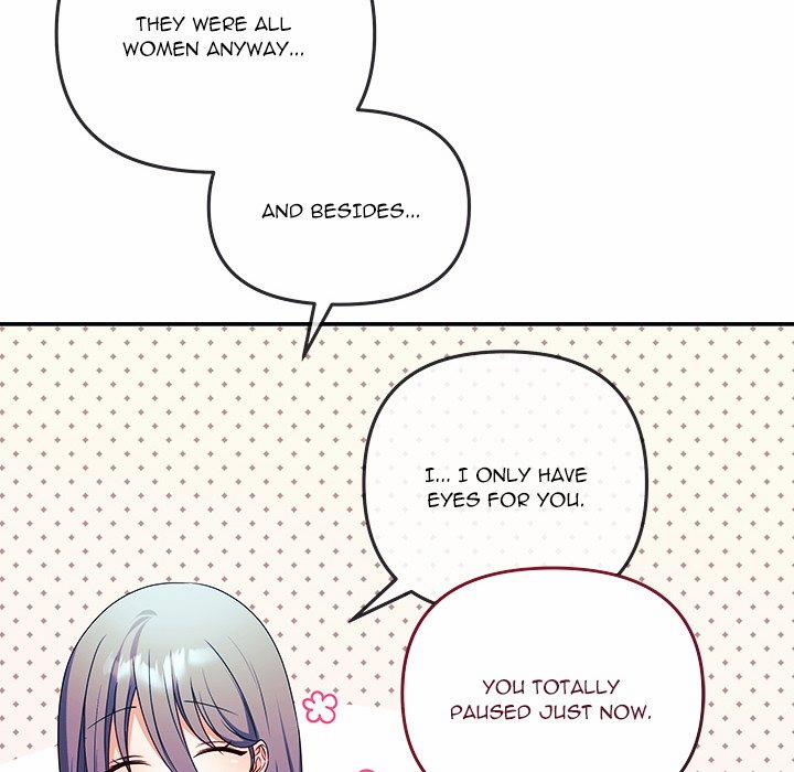 My Wife Is A Vtuber 2 trang 167