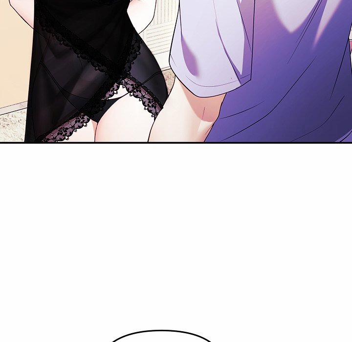 My Wife Is A Vtuber 2 trang 177