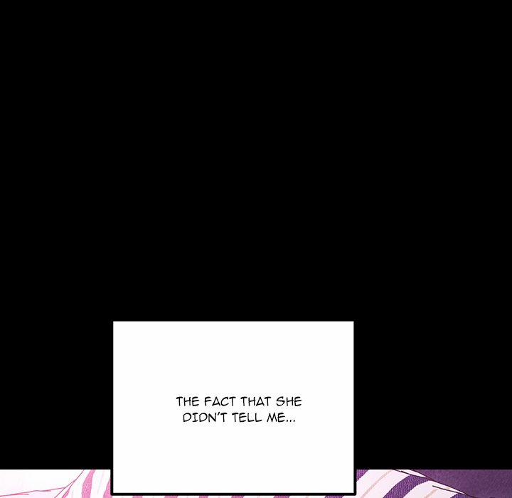 My Wife Is A Vtuber 2 trang 18