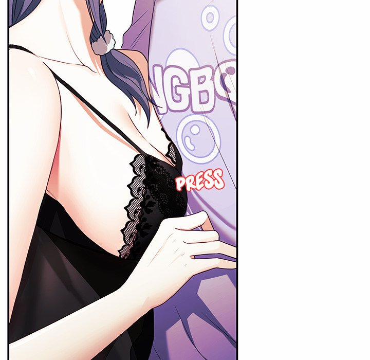 My Wife Is A Vtuber 2 trang 181