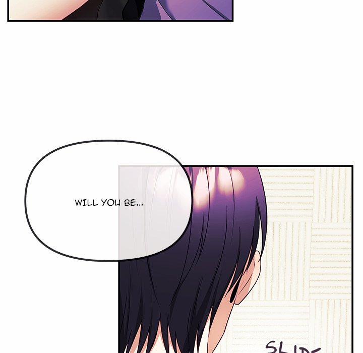 My Wife Is A Vtuber 2 trang 182