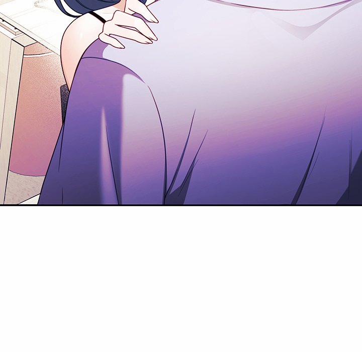 My Wife Is A Vtuber 2 trang 185