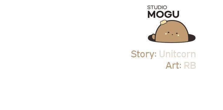 My Wife Is A Vtuber 2 trang 187