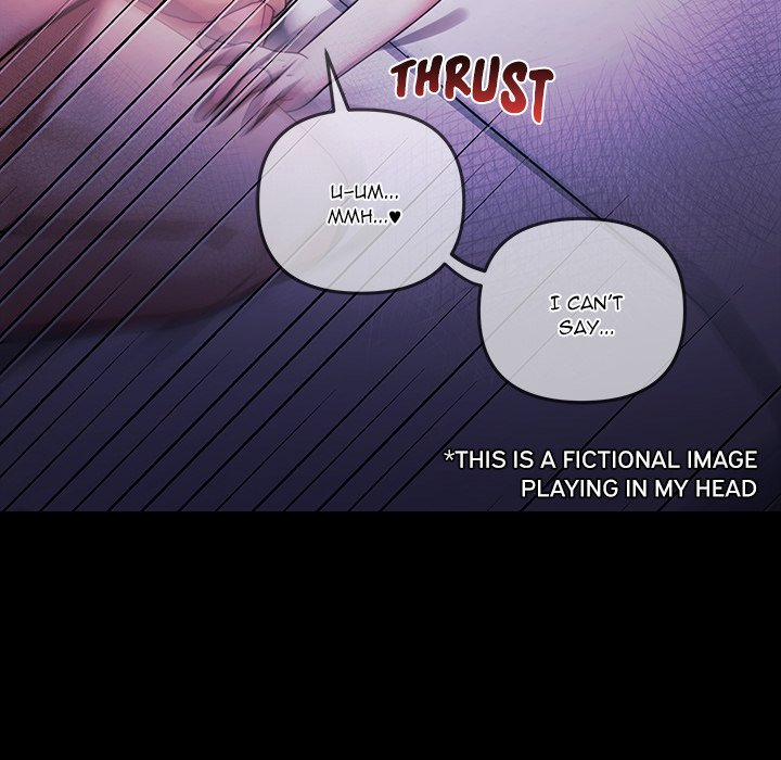 My Wife Is A Vtuber 2 trang 20