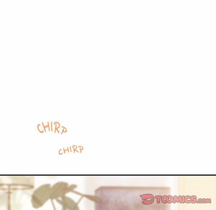 My Wife Is A Vtuber 2 trang 35