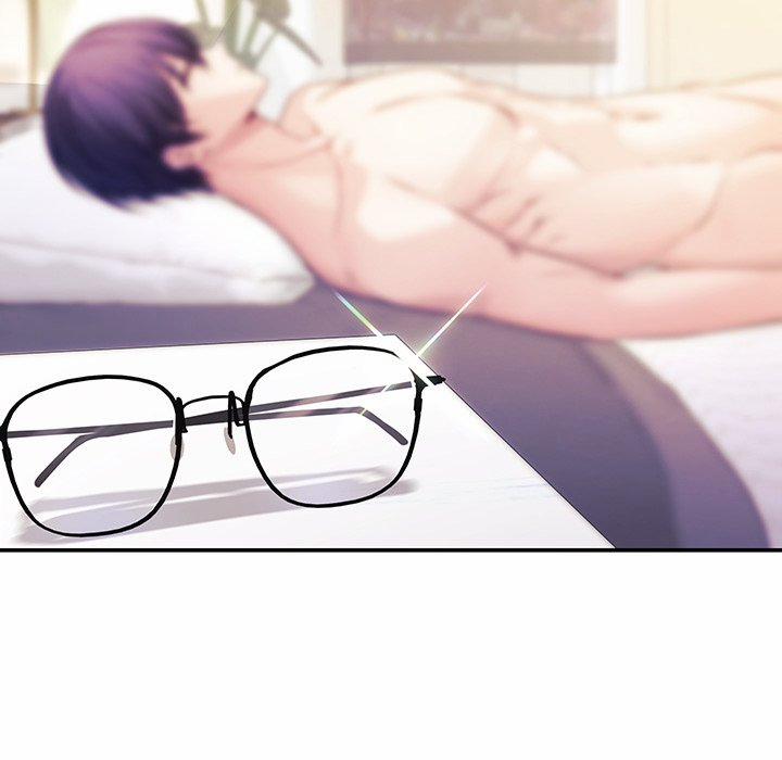 My Wife Is A Vtuber 2 trang 36