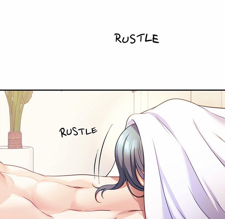 My Wife Is A Vtuber 2 trang 37