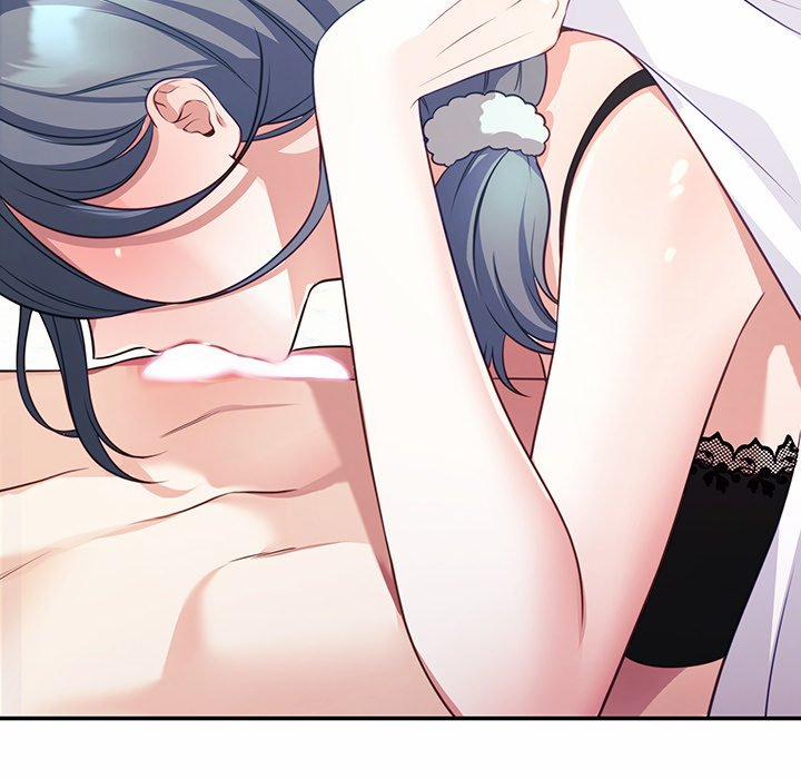 My Wife Is A Vtuber 2 trang 41