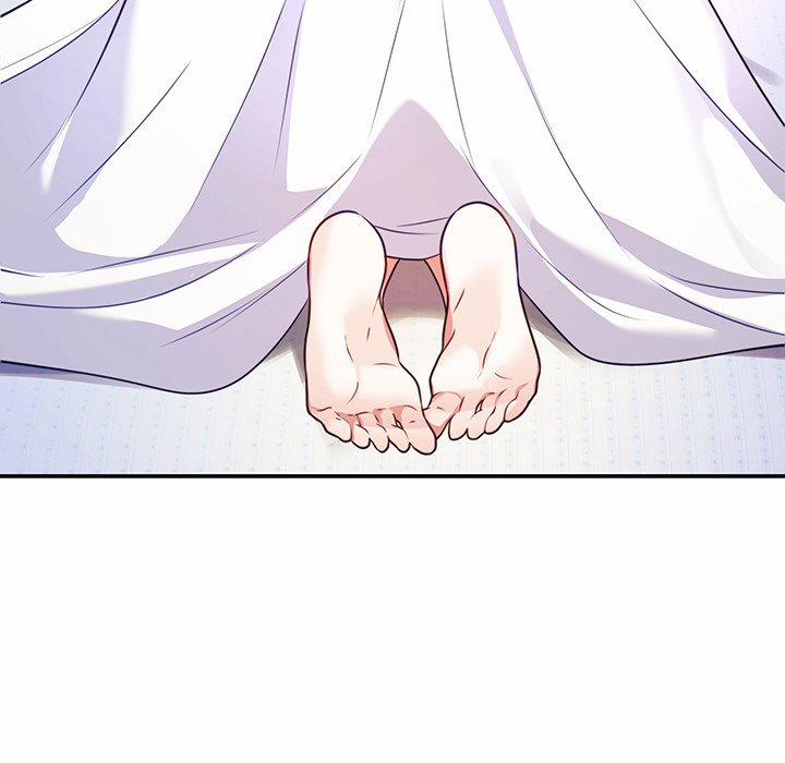 My Wife Is A Vtuber 2 trang 44