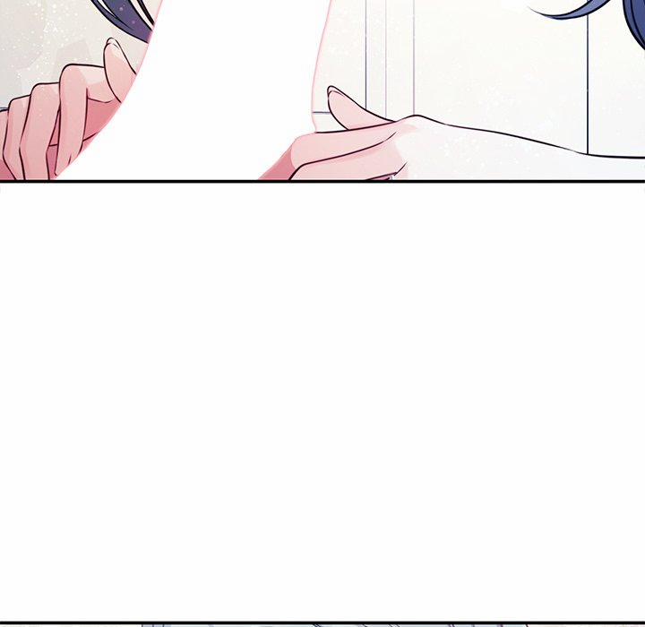 My Wife Is A Vtuber 2 trang 46