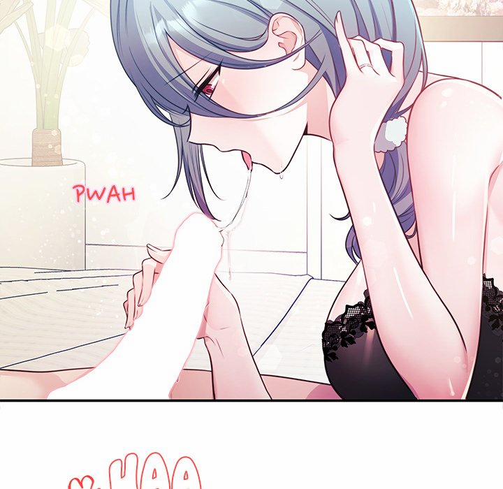 My Wife Is A Vtuber 2 trang 47