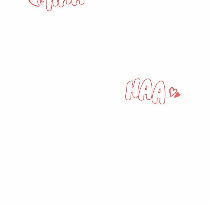 My Wife Is A Vtuber 2 trang 48