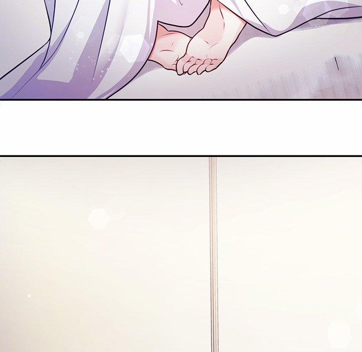 My Wife Is A Vtuber 2 trang 53