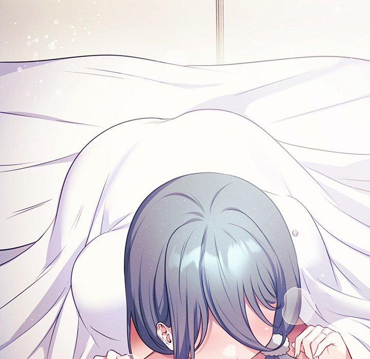 My Wife Is A Vtuber 2 trang 54