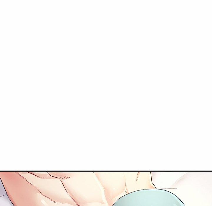 My Wife Is A Vtuber 2 trang 58