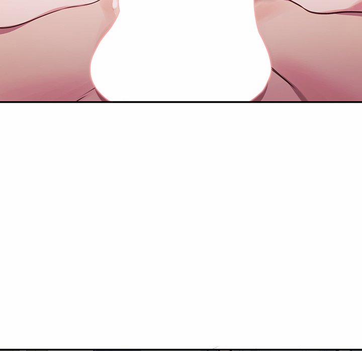 My Wife Is A Vtuber 2 trang 65