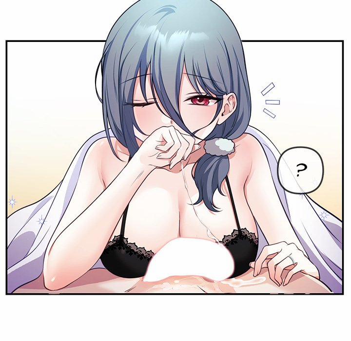 My Wife Is A Vtuber 2 trang 68