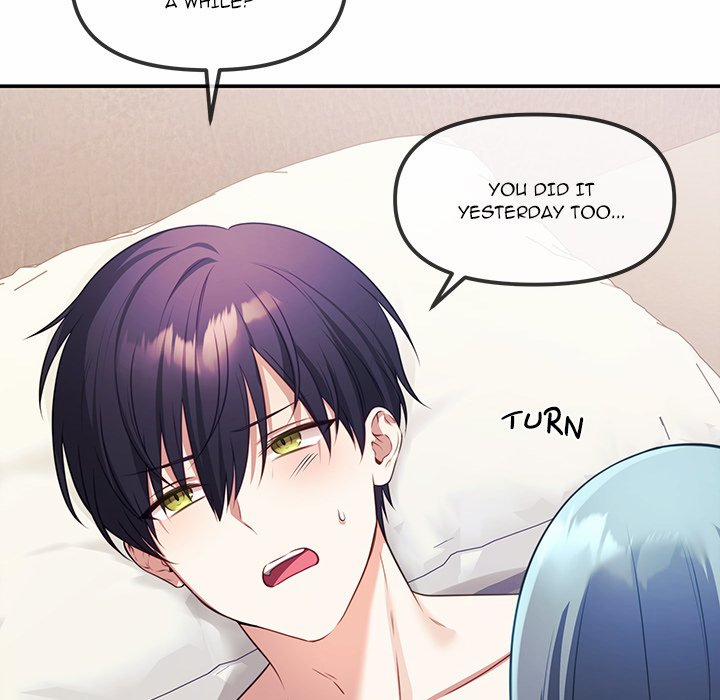 My Wife Is A Vtuber 2 trang 76