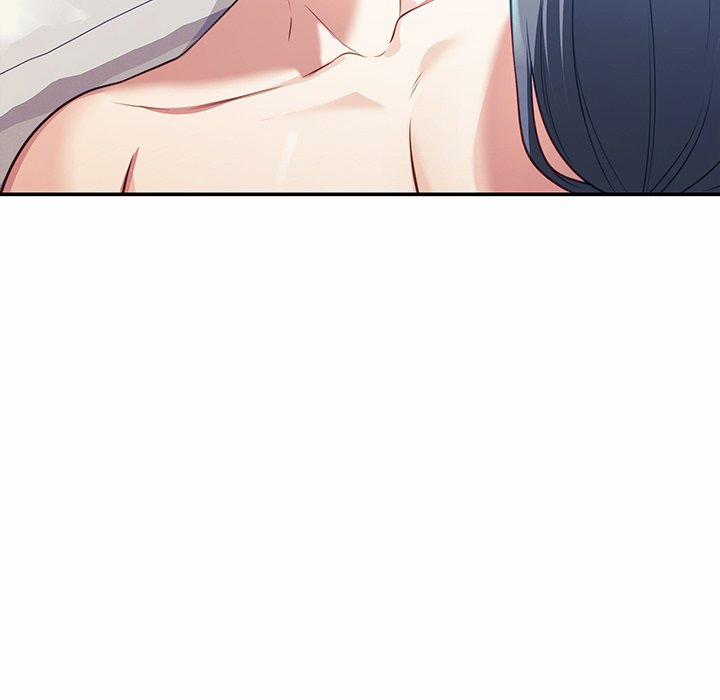 My Wife Is A Vtuber 2 trang 77