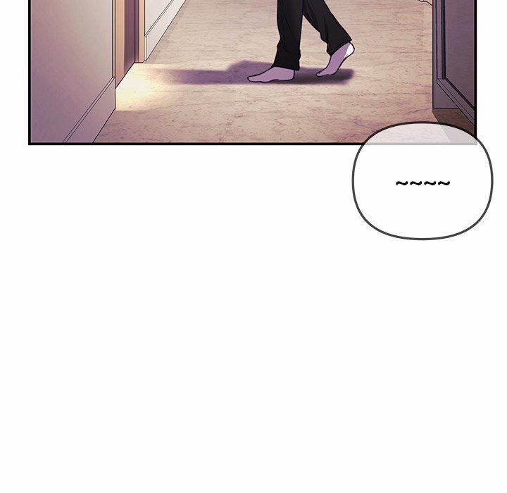 My Wife Is A Vtuber 2 trang 8