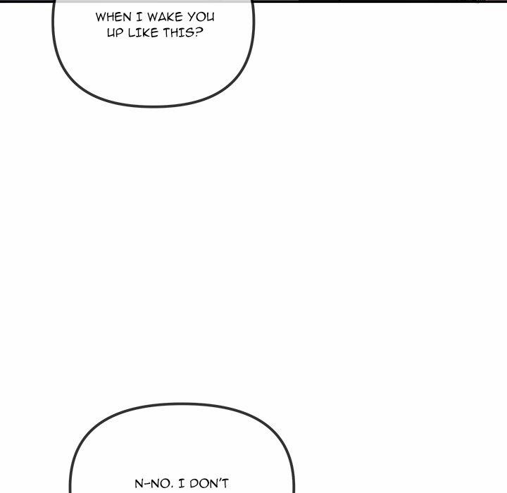 My Wife Is A Vtuber 2 trang 80